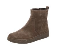 Gabor comfort - Gabor comfort - 26744500013 - Gr. - 5