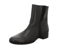 Gabor comfort - Gabor comfort - 26800000166 schwarz (Micro) - Gr. - 5½
