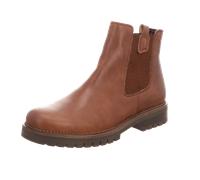 Gabor comfort - Gabor comfort - 26833000018 braun - Gr. - 4