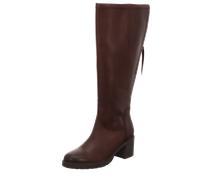 Gabor comfort - Gabor comfort - 26933200008 braun - Gr. - 6½