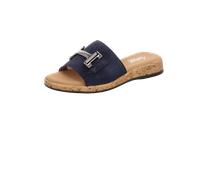 Gabor comfort - Gabor comfort - 28688500004 marine(cdf/S.Kork) - Gr. - 3½