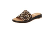 Gabor comfort - Gabor comfort - 28843500000 NATUR - Gr. - 4½