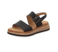 Gabor comfort - Gabor comfort - 29803000001 schwarz (LDS) - Gr. - 7½