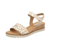 Gabor comfort - Gabor comfort - 29899200006 muschel(Kork/crem) - Gr. - 4