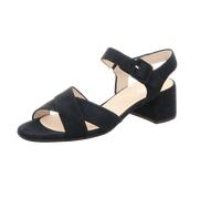 Gabor comfort - Gabor comfort - 29988500008 dark-blue (LDS) - Gr. - 9