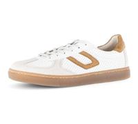 Gabor comfort - Gabor comfort weiss - Gr. - 4½