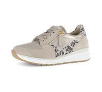 Gabor comfort Gabor für Damen, beige, Größe 37 EU / 4 UK