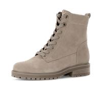 Gabor comfort Gabor für Damen, beige, Größe 40 EU / 6,5 UK