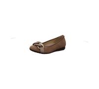 Gabor comfort Gabor für Damen, braun, Größe 37 EU / 4 UK