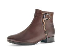 Gabor comfort Gabor für Damen, braun, Größe 38 ½ EU / 5,5 UK