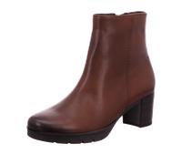 Gabor comfort Gabor für Damen, braun, Größe 38 EU / 5 UK