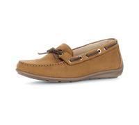Gabor comfort Gabor für Damen, braun, Größe 44 EU / 9,5 UK