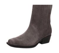 Gabor comfort Gabor für Damen, grau, Größe 40 ½ EU / 7 UK