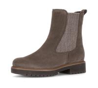 Gabor comfort Genua für Damen, beige, Größe 37 EU / 4 UK
