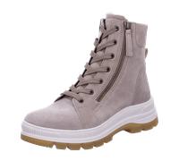 Gabor comfort Genua für Damen, beige, Größe 38 ½ EU / 5,5 UK