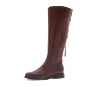 Gabor comfort GENUA für Damen, braun, Größe 40 ½ EU / 7 UK