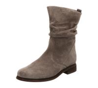 Gabor comfort GENUA für Damen, grau, Größe 44 EU / 9,5 UK