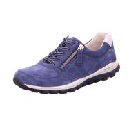 Gabor comfort - GFP blau - Gr. - 5½