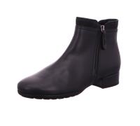 Gabor comfort - GFP blau - Gr. - 5½