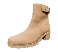 Gabor comfort GFP für Damen, beige, Größe 36 EU / 3,5 UK