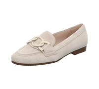 Gabor comfort GFP für Damen, beige, Größe 38 ½ EU / 5,5 UK