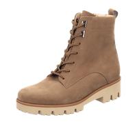 Gabor comfort GFP für Damen, beige, Größe 38 EU / 5 UK