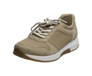 Gabor comfort GFP für Damen, beige, Größe 39 EU / 6 UK