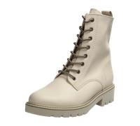 Gabor comfort GFP für Damen, beige, Größe 40 EU / 6,5 UK