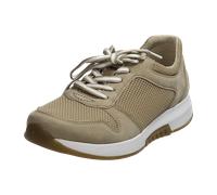 Gabor comfort GFP für Damen, beige, Größe 40 ½ EU / 7 UK