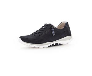 Gabor comfort GFP für Damen, blau, Größe 38 ½ EU / 5,5 UK