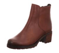Gabor comfort GFP für Damen, braun, Größe 39 EU / 6 UK
