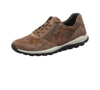 Gabor comfort GFP für Damen, braun, Größe 41 EU / 7,5 UK