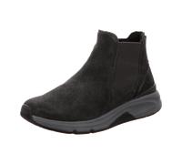 Gabor comfort GFP für Damen, grau, Größe 42 EU / 8 UK