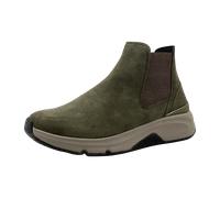 Gabor comfort GFP für Damen, grün, Größe 39 EU / 6 UK