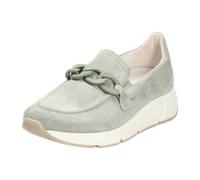 Gabor comfort GFP für Damen, grün, Größe 39 EU / 6 UK