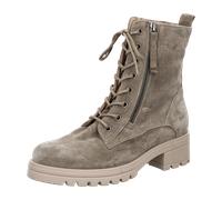 Gabor comfort GFP für Damen, grün, Größe 41 EU / 7,5 UK