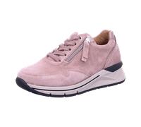 Gabor comfort GFP für Damen, rosa, Größe 40 ½ EU / 7 UK