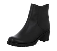 Gabor comfort GFP für Damen, schwarz, Größe 37 EU / 4 UK