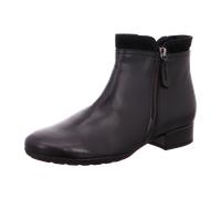 Gabor comfort GFP für Damen, schwarz, Größe 38 EU / 5 UK