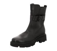 Gabor comfort GFP für Damen, schwarz, Größe 39 EU / 6 UK