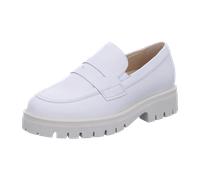 Gabor comfort GFP für Damen, weiß, Größe 40 EU / 6,5 UK