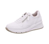 Gabor comfort GFP für Damen, weiß, Größe 42 EU / 8 UK