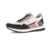 Gabor comfort H Turin für Damen, schwarz, Größe 38 ½ EU / 5,5 UK