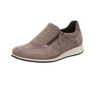 Gabor comfort KAPSEL-KOLL für Damen, beige, Größe 41 EU / 7,5 UK