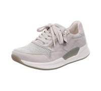Gabor comfort KAPSEL-KOLL für Damen, beige, Größe 37 ½ EU / 4,5 UK