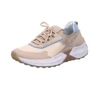 Gabor comfort KAPSEL-KOLL für Damen, beige, Größe 39 EU / 6 UK