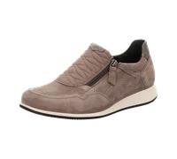 Gabor comfort KAPSEL-KOLL für Damen, beige, Größe 40 EU / 6,5 UK