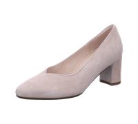 Gabor comfort KAPSEL-KOLL für Damen, beige, Größe 40 EU / 6,5 UK