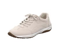 Gabor comfort KAPSEL-KOLL für Damen, beige, Größe 40 ½ EU / 7 UK