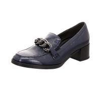 KAPSEL-KOLL ocean (altsilber), 38.5 EU | 5.5 UK